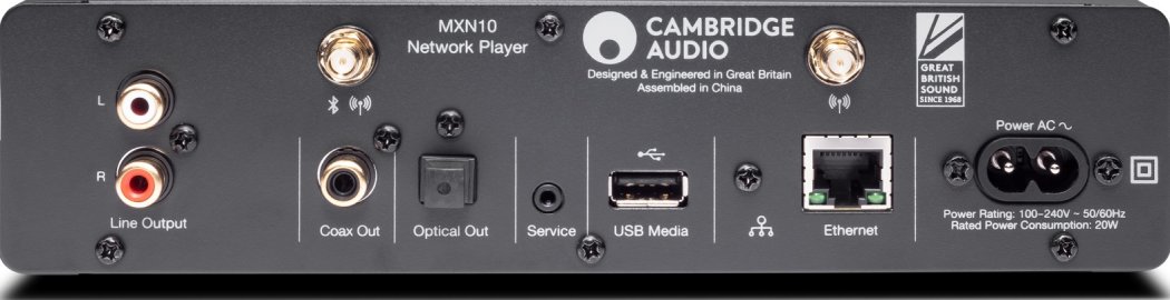 mxn10-cambridge