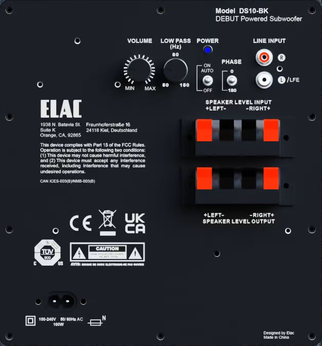debut-ds-103