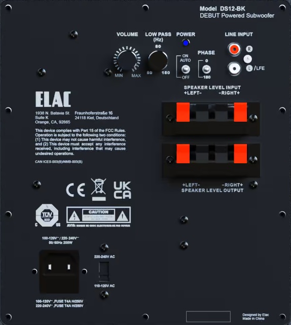 debut-ds-123