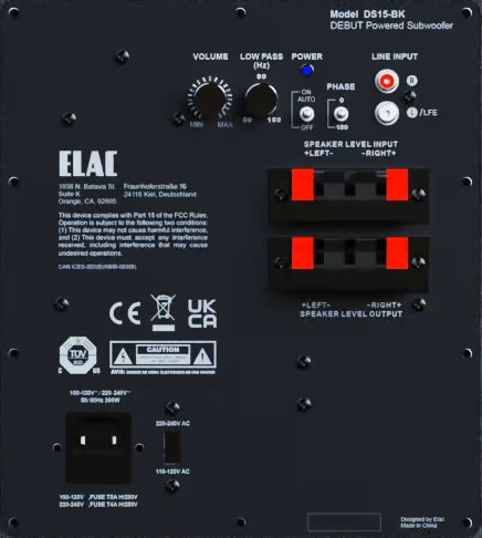 debut-ds-153