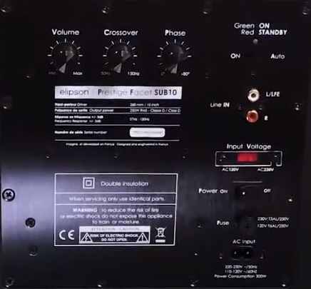 facet-sub-10-p436