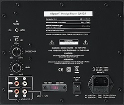 prestige-facet-sub-10-1-r