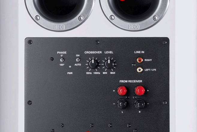 victa-elite-sub-252a-r