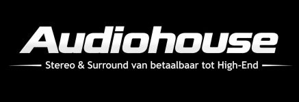 logo-audiohouse-150
