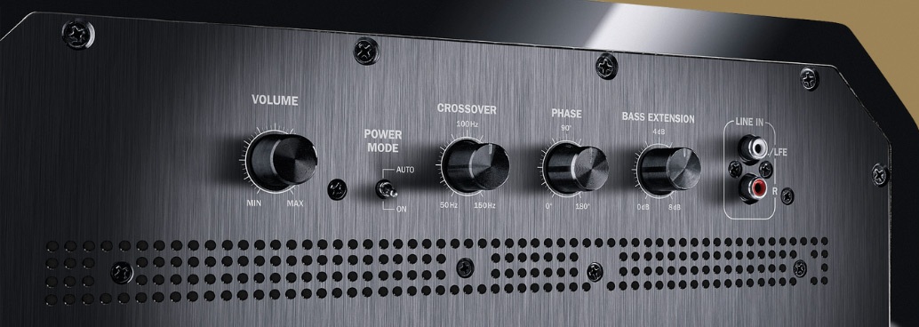magnat-omega-cs-12-r