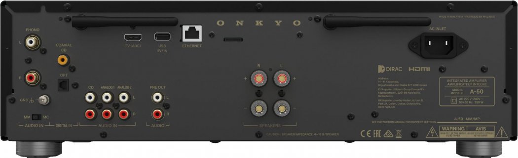onkyo-a-50