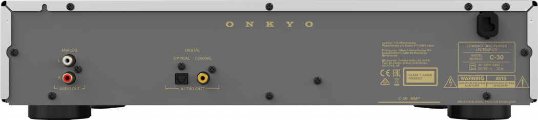 onkyo-c-30