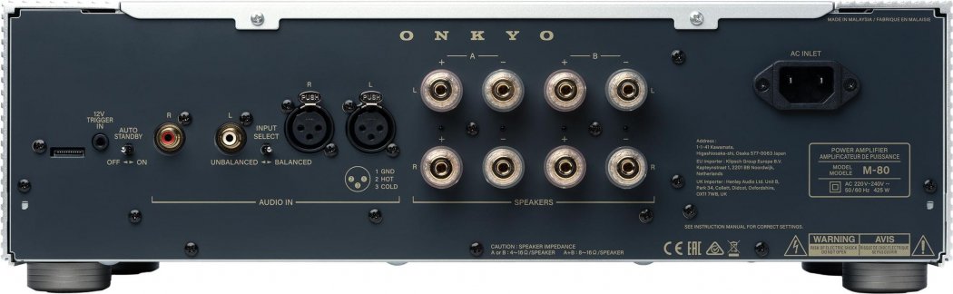onkyo-m-80