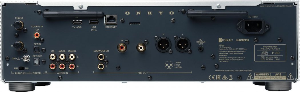 onkyo-p-80