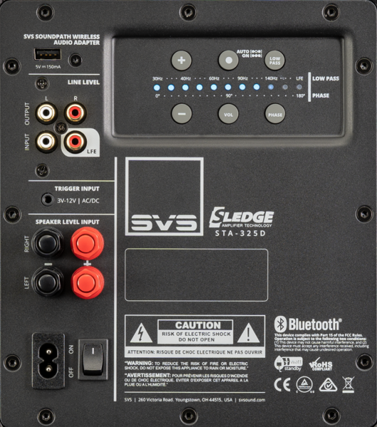 sb-1000-pro-svs