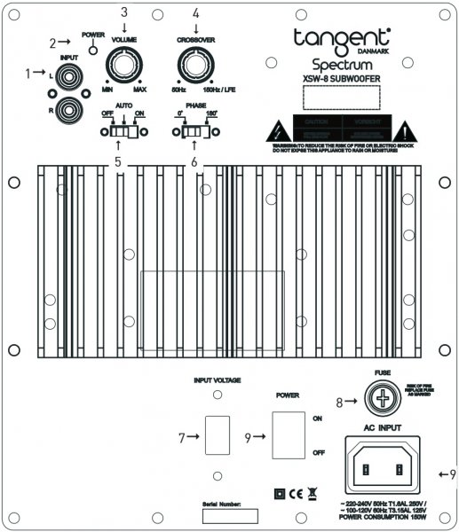 spectrum-xsw-8-r