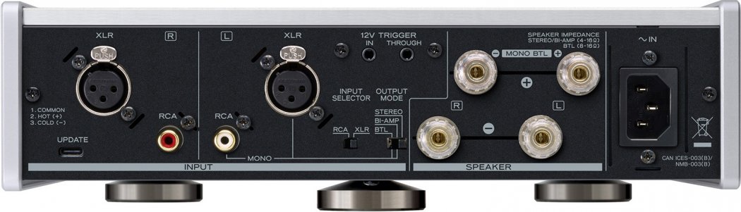 ap-507-r