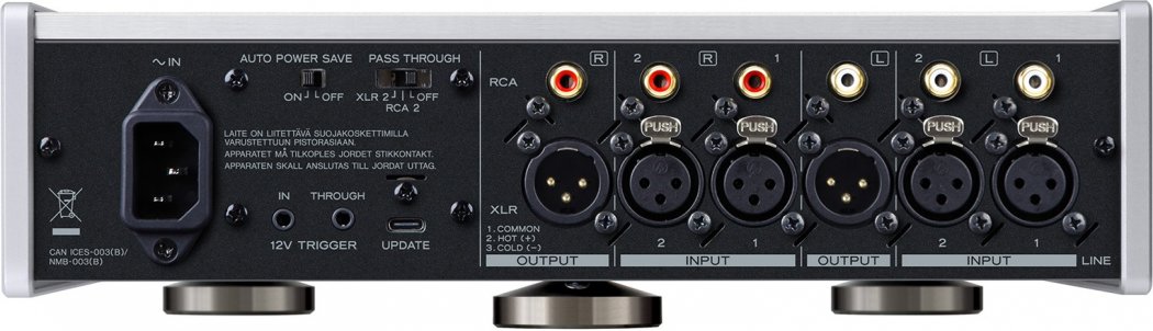 ha-507-r