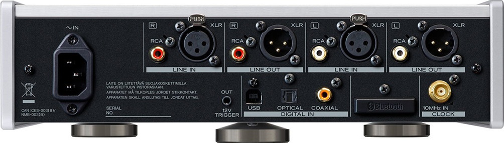 ud-507-r