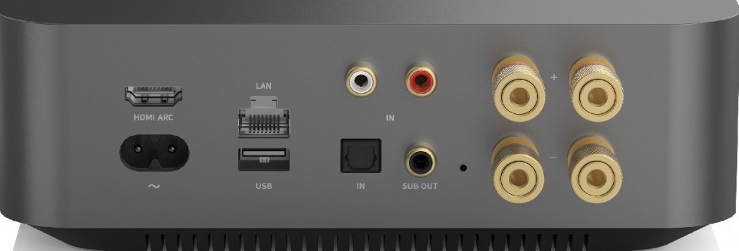 amp-pro-r