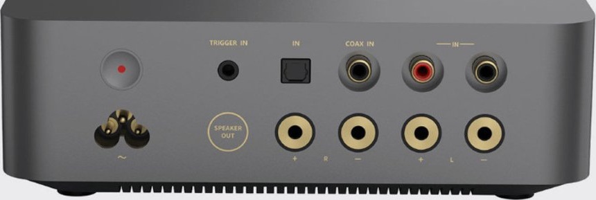 vibelink-amp-r