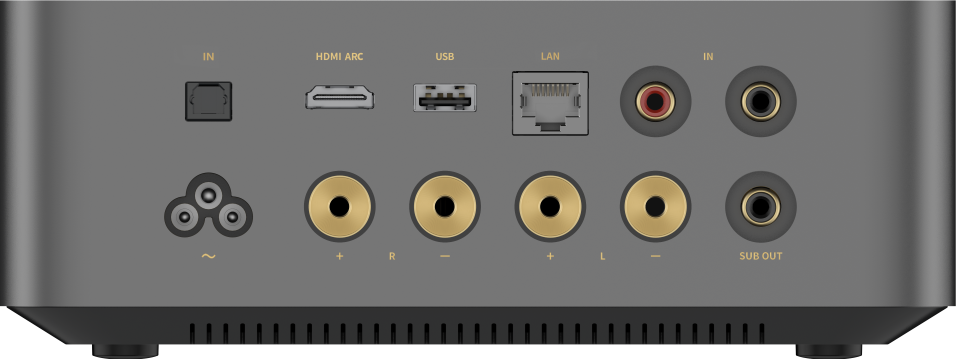 wiim-amp-ultra-rear