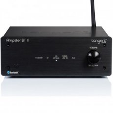 0199 Tangent Ampster BT II Tangent Ampster BT II