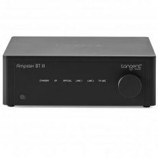 Tangent Ampster BT III