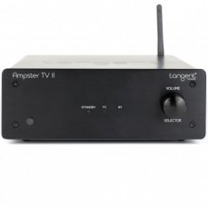 Tangent Ampster TV II