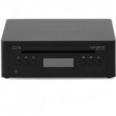 Tangent CD III