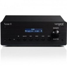 0199 Tangent Tuner II Tangent Tuner II