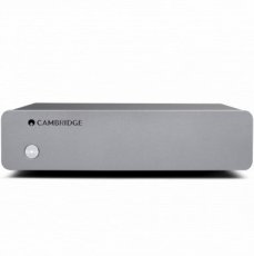 0219 Cambridge Audio Alva Solo Cambridge Audio Alva Solo