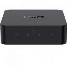 WiiM Pro+