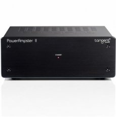 0269 Tangent PowerAmpster II Tangent PowerAmpster II