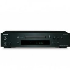 Onkyo C-7030