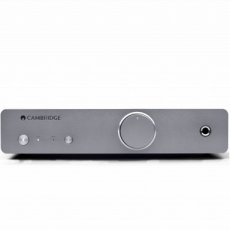 0349 Cambridge Audio Alva duo Cambridge Audio Alva duo