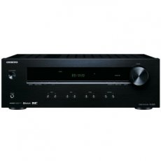 Onkyo TX-8220