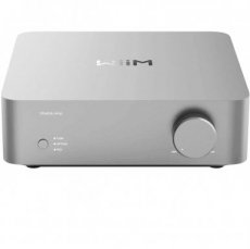 0369 WiiM Vibelink Amp WiiM Vibelink Amp