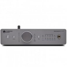 0399 Cambridge Audio DacMagic 200M Cambridge Audio DacMagic 200M