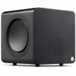 p0399 Cambridge Audio MSX Sub 200 Cambridge Audio MSX Sub 200