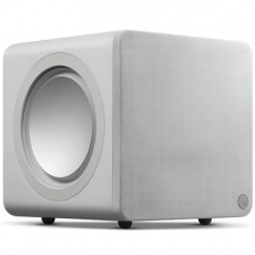 p0399 Cambridge Audio MSX Sub 200 Cambridge Audio MSX Sub 200