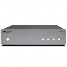 0399 Cambridge Audio MXN10 Cambridge Audio MXN10