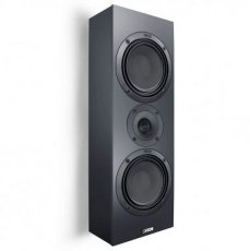 b0419 Canton GLE 15 S2 Canton GLE 15 S2