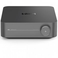 WiiM Amp Pro