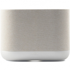 0499 Denon Home 400 Denon Home 400