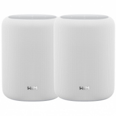 0499 WiiM Sound Lite Twin WiiM Sound Lite Twin