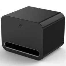 p0499 WiiM Sub Pro WiiM Sub Pro