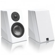 0549 SVS Ultra Evolution Elevation SVS Ultra Evolution Elevation