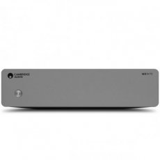 Cambridge Audio MXW70