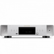 0600 Marantz CD 70 Marantz CD 70
