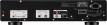 0600 Marantz CD 70 Marantz CD 70