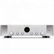 0850 Marantz Model 70 Marantz Model 70