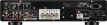 0850 Marantz Model 70 Marantz Model 70