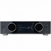 0899 Onkyo Muse Y-40 Onkyo Muse Y-40