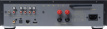 0899 Onkyo Muse Y-40 Onkyo Muse Y-40